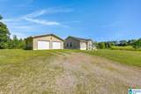 108 Mountain View Lane - Photo 40