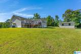 108 Mountain View Lane - Photo 41