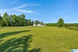 108 Mountain View Lane - Photo 42