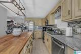 108 Mountain View Lane - Photo 6