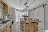 108 Mountain View Lane - Photo 7