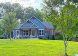 171 Sweetwater Drive - Photo 1