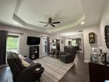 171 Sweetwater Drive - Photo 3