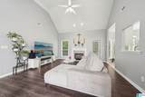 4209 Hathaway Lane - Photo 2
