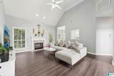 4209 Hathaway Lane - Photo 3