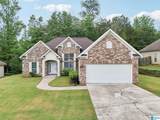 4209 Hathaway Lane - Photo 34