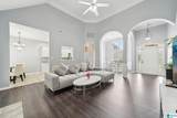 4209 Hathaway Lane - Photo 4