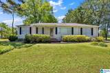 1416 11TH STREET - Photo 1