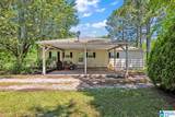 1416 11TH STREET - Photo 10