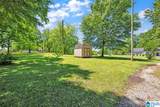 1416 11TH STREET - Photo 11