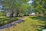 1416 11TH STREET - Photo 12