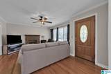 1416 11TH STREET - Photo 13