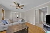 1416 11TH STREET - Photo 14