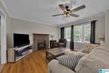 1416 11TH STREET - Photo 15