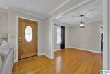 1416 11TH STREET - Photo 16