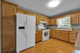 1416 11TH STREET - Photo 19