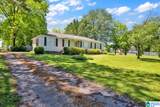 1416 11TH STREET - Photo 2