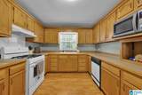 1416 11TH STREET - Photo 20
