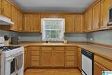 1416 11TH STREET - Photo 22