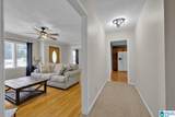 1416 11TH STREET - Photo 23