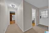 1416 11TH STREET - Photo 24