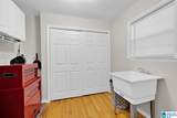 1416 11TH STREET - Photo 25