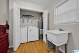 1416 11TH STREET - Photo 26