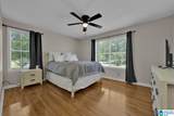 1416 11TH STREET - Photo 27
