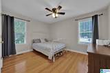 1416 11TH STREET - Photo 29