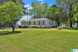 1416 11TH STREET - Photo 3