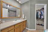 1416 11TH STREET - Photo 32