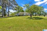 1416 11TH STREET - Photo 4