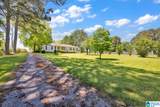 1416 11TH STREET - Photo 5