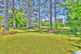 1416 11TH STREET - Photo 6