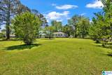 1416 11TH STREET - Photo 7