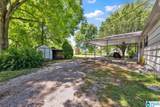 1416 11TH STREET - Photo 8
