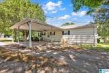 1416 11TH STREET - Photo 9