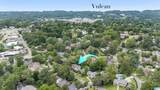 106 Yorkshire Drive - Photo 41