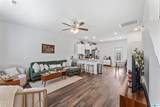 1063 Archers Trail East - Photo 9