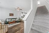 1063 Archers Trail East - Photo 10