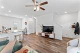 1063 Archers Trail East - Photo 11