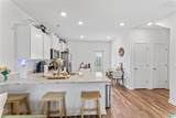 1063 Archers Trail East - Photo 12