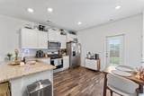 1063 Archers Trail East - Photo 13