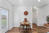 1063 Archers Trail East - Photo 16