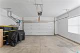 1063 Archers Trail East - Photo 17