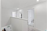 1063 Archers Trail East - Photo 18