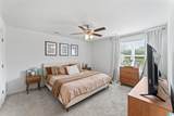 1063 Archers Trail East - Photo 19