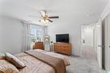 1063 Archers Trail East - Photo 20