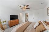 1063 Archers Trail East - Photo 21