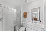 1063 Archers Trail East - Photo 22